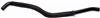 Gates 11-12 Nissan Leaf Electric Pump 1 Inlet To Connector Molded Heater Hose thumbnail 3