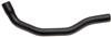 Gates 95-01 BMW 750IL V-12 5.4L Eng. To Valve Molded Heater Hose thumbnail 3