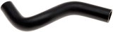 Gates 11-13 Toyota Sienna 4-Cyl. 2.7L Heater To Tee-1 Molded Heater Hose thumbnail 1