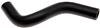 Gates 11-13 Toyota Sienna 4-Cyl. 2.7L Heater To Tee-1 Molded Heater Hose thumbnail 3