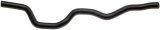 Gates 12-17 Toyota Camry 4-Cyl. 2.5L Heater To Tee Molded Heater Hose thumbnail 1