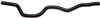 Gates 12-17 Toyota Camry 4-Cyl. 2.5L Heater To Tee Molded Heater Hose thumbnail 3
