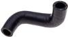 Gates 02-05 Volkswagen Jetta 4-Cyl. 1.8L Connector To Pipe Molded Heater Hose thumbnail 3