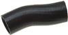Gates 49-51 Ford Custom V-8 239 Lower Molded Coolant Hose thumbnail 3