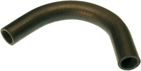 Gates 89-97 Geo Tracker 4-Cyl. 1.6L Lower - Eng. To Pipe Molded Coolant Hose