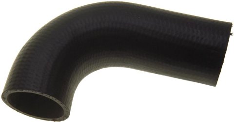 Gates 95-00 International/Navistar 4700 Diesel Lower Pipe To Rad. Molded Coolant Hose thumbnail 1
