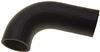 Gates 95-00 International/Navistar 4700 Diesel Lower Pipe To Rad. Molded Coolant Hose thumbnail 3