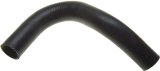 Gates 97-01 Ford Explorer V-6 4.0L Upper - Rad. To Pipe Molded Coolant Hose thumbnail 1