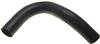 Gates 97-01 Ford Explorer V-6 4.0L Upper - Rad. To Pipe Molded Coolant Hose thumbnail 3