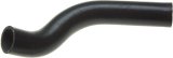 Gates 00-05 Cadillac Deville V-8 4.6L Lower Molded Coolant Hose thumbnail 1