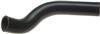 Gates 00-05 Cadillac Deville V-8 4.6L Lower Molded Coolant Hose thumbnail 3
