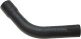 Gates 57-58 Oldsmobile Series 98 V-8 371 Lower Molded Coolant Hose thumbnail 1