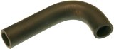 Gates 11-16 Toyota Sienna V-6 3.5L By Pass Molded Coolant Hose thumbnail 1