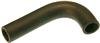 Gates 11-16 Toyota Sienna V-6 3.5L By Pass Molded Coolant Hose thumbnail 3