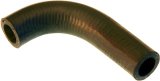 Gates 16-23 Toyota Tacoma V-6 3.5L Heater Outlet Molded Coolant Hose thumbnail 1