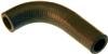 Gates 16-23 Toyota Tacoma V-6 3.5L Heater Outlet Molded Coolant Hose thumbnail 3