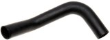 Gates 67-68 Chevrolet Camaro V-8 350 Lower Molded Coolant Hose thumbnail 1