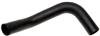 Gates 67-68 Chevrolet Camaro V-8 350 Lower Molded Coolant Hose thumbnail 3