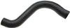 Gates 73-76 Mercedes-Benz 450SL V-8 276 Upper Molded Coolant Hose thumbnail 3