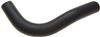 Gates 65-69 Dodge Coronet V-8 318 Lower Molded Coolant Hose thumbnail 3