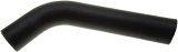 Gates 05-06 Peterbilt 335 Caterpillar C7 Diesel Upper - Pipe To Rad. Molded Coolant Hose thumbnail 1