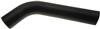 Gates 05-06 Peterbilt 335 Caterpillar C7 Diesel Upper - Pipe To Rad. Molded Coolant Hose thumbnail 3
