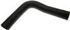 Gates Chalmers-Allis 545 Allis-Chalmers 2900 Diesel Upper Molded Coolant Hose thumbnail 3