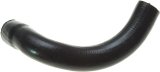 Gates 1968 Ford Galaxie V-8 390 Lower Molded Coolant Hose thumbnail 1