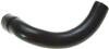 Gates 1968 Ford Galaxie V-8 390 Lower Molded Coolant Hose thumbnail 3