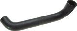 Gates 68-70 Chevrolet G Series Van V-8 307 Lower Molded Coolant Hose thumbnail 1
