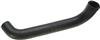 Gates 68-70 Chevrolet G Series Van V-8 307 Lower Molded Coolant Hose thumbnail 3