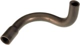 Gates 64-67 Ford Mustang 6-Cyl. 200 Lower Molded Coolant Hose thumbnail 1