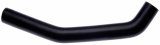 Gates 97-05 Ford Explorer V-6 4.0L Lower Molded Coolant Hose thumbnail 1
