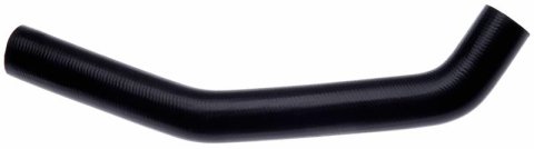 Gates 97-05 Ford Explorer V-6 4.0L Lower Molded Coolant Hose