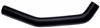 Gates 97-05 Ford Explorer V-6 4.0L Lower Molded Coolant Hose thumbnail 3