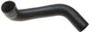 Gates 66-68 Lincoln Continental V-8 462 Lower Molded Coolant Hose thumbnail 3