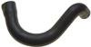 Gates 71-75 Chevrolet Vega 4-Cyl. 140 Upper Molded Coolant Hose thumbnail 3