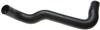 Gates 63-65 Chevrolet Corvette V-8 327 Lower Molded Coolant Hose thumbnail 3
