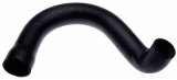 Gates 72-74 Jeep CJ Series 6-Cyl. 258 Lower Molded Coolant Hose thumbnail 1