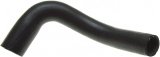 Gates 87-90 Jeep Wrangler 6-Cyl. 4.2L Lower Molded Coolant Hose thumbnail 1
