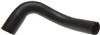 Gates 87-90 Jeep Wrangler 6-Cyl. 4.2L Lower Molded Coolant Hose thumbnail 3