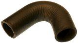 Gates 65-74 Chevrolet C & K Series Pickup 6-Cyl. 292 By Pass Molded Coolant Hose thumbnail 1