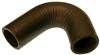 Gates 65-74 Chevrolet C & K Series Pickup 6-Cyl. 292 By Pass Molded Coolant Hose thumbnail 3