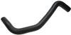 Gates 68-70 Buick Skylark V-8 350 Upper Molded Coolant Hose thumbnail 3