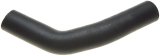 Gates 65-67 Ford F Series V-8 352 Upper Molded Coolant Hose thumbnail 1