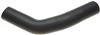 Gates 65-67 Ford F Series V-8 352 Upper Molded Coolant Hose thumbnail 3
