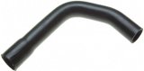 Gates 1967 Oldsmobile Cutlass V-8 330 Lower Molded Coolant Hose thumbnail 1