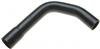 Gates 1967 Oldsmobile Cutlass V-8 330 Lower Molded Coolant Hose thumbnail 3