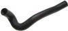 Gates 68-76 Dodge Dart V-8 318 Upper Molded Coolant Hose thumbnail 3