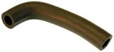 Gates 94-96 Toyota Camry 4-Cyl. 2.2L By Pass Molded Coolant Hose thumbnail 1